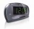 Philips AJ 3540 Радиочасы инструкция, поддержка, форум, описание, мануал