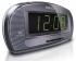 Philips AJ 3540 Радиочасы инструкция, поддержка, форум, описание, мануал