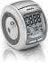 Philips AJ 3700 Радиочасы инструкция, поддержка, форум, описание, мануал
