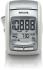 Philips AJ 3700 Радиочасы инструкция, поддержка, форум, описание, мануал