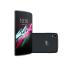 Alcatel Idol 3 6045Y Dark Grey Смартфон инструкция, поддержка, форум, описание, мануал