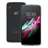 Alcatel Idol 3 6045Y Dark Grey Смартфон инструкция, поддержка, форум, описание, мануал