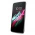 Alcatel Idol 3 6045Y Dark Grey Смартфон инструкция, поддержка, форум, описание, мануал