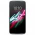 Alcatel Idol 3 6045Y Dark Grey Смартфон инструкция, поддержка, форум, описание, мануал