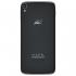Alcatel Idol 3 6045Y Dark Grey Смартфон инструкция, поддержка, форум, описание, мануал