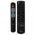 Akai LES-22V02S Smart Led Телевизор инструкция, поддержка, форум, описание, мануал