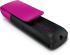 Philips SA5MXX04N Портативный Mp3 Плеер инструкция, поддержка, форум, описание, мануал
