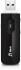 Philips SA5MXX04WF/97 Портативный Mp3 Плеер инструкция, поддержка, форум, описание, мануал