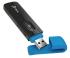 Philips SA5MXX04BF/97 Портативный Mp3 Плеер инструкция, поддержка, форум, описание, мануал