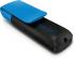 Philips SA5MXX04BF/97 Портативный Mp3 Плеер инструкция, поддержка, форум, описание, мануал
