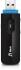 Philips SA5MXX04BF/97 Портативный Mp3 Плеер инструкция, поддержка, форум, описание, мануал