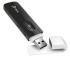 Philips SA5MXX02N Портативный Mp3 Плеер инструкция, поддержка, форум, описание, мануал