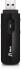 Philips SA5MXX02KF/97 Портативный Mp3 Плеер инструкция, поддержка, форум, описание, мануал