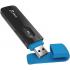 Philips SA5MXX02AF/97 Портативный Mp3 Плеер инструкция, поддержка, форум, описание, мануал