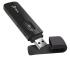 Philips SA5MXX02 Портативный Mp3 Плеер инструкция, поддержка, форум, описание, мануал