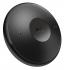 Philips SA5DOT02N Портативный Mp3 Плеер инструкция, поддержка, форум, описание, мануал