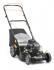 Alpina BLACK BL 460 SB Газонокосилка инструкция, поддержка, форум, описание, мануал
