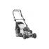 Alpina AL5 46 SHQ 299486830/A12 Газонокосилка инструкция, поддержка, форум, описание, мануал