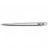 Apple MacBook Air 11 Early 2014 MD711RU/B Ноутбук инструкция, поддержка, форум, описание, мануал