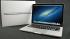 Apple MacBook Pro 13 2015 i7 3.1/16Gb/1TbSSD(Z0QP000G2) Ноутбук инструкция, поддержка, форум, описание, мануал