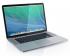 Apple MacBook Pro 13 2015 i7 3.1/16Gb/1TbSSD(Z0QP000G2) Ноутбук инструкция, поддержка, форум, описание, мануал