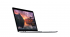 Apple MacBook Pro 13 2015 i7 3.1/16Gb/1TbSSD(Z0QP000G2) Ноутбук инструкция, поддержка, форум, описание, мануал