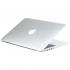 Apple MacBook Pro 13 2015 i7 3.1/16Gb/1TbSSD(Z0QP000G2) Ноутбук инструкция, поддержка, форум, описание, мануал