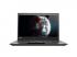 Apple MacBook Pro 13 2015 i7 3.1/16Gb/1TbSSD(Z0QP000G2) Ноутбук инструкция, поддержка, форум, описание, мануал