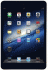 Apple iPad mini 2 16Gb Wi-Fi+Cellular Space Gray(ME800) Планшет инструкция, поддержка, форум, описание, мануал