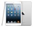 Apple iPad mini 2 32Gb Wi-Fi Silver (ME280) Планшет инструкция, поддержка, форум, описание, мануал