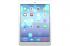 Apple iPad mini 2 32Gb Wi-Fi Silver (ME280) Планшет инструкция, поддержка, форум, описание, мануал
