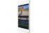 Apple iPad mini 2 32Gb Wi-Fi Silver (ME280) Планшет инструкция, поддержка, форум, описание, мануал
