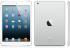 Apple iPad mini 2 32Gb Wi-Fi Silver (ME280) Планшет инструкция, поддержка, форум, описание, мануал