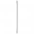 Apple iPad mini 2 32Gb Wi-Fi Silver (ME280) Планшет инструкция, поддержка, форум, описание, мануал