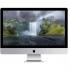 Apple iMac 27 Retina 5K i5 3.3/8GB/1TB/M290 (MF885) Компьютер инструкция, поддержка, форум, описание, мануал