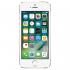 Apple iPhone 5S 16Gb Gold (FF354RU/A) восстановленный Смартфон инструкция, поддержка, форум, описание, мануал
