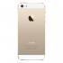 Apple iPhone 5S 16Gb Gold (FF354RU/A) восстановленный Смартфон инструкция, поддержка, форум, описание, мануал