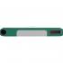 Apple iPod Nano 16GB Green (MD478RU/A) Плееры инструкция, поддержка, форум, описание, мануал