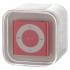 Apple iPod Shuffle 2GB Pink (MD773RU/A) Плееры инструкция, поддержка, форум, описание, мануал