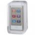 Apple iPod Nano 16GB Gold (MKMX2RU/A) Плееры инструкция, поддержка, форум, описание, мануал