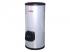 Ariston PLATINUM SI 200 T Водонагреватель инструкция, поддержка, форум, описание, мануал