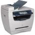 Canon LaserBase MF5650 Мфу инструкция, поддержка, форум, описание, мануал
