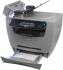 Canon LaserBase MF5650 Мфу инструкция, поддержка, форум, описание, мануал