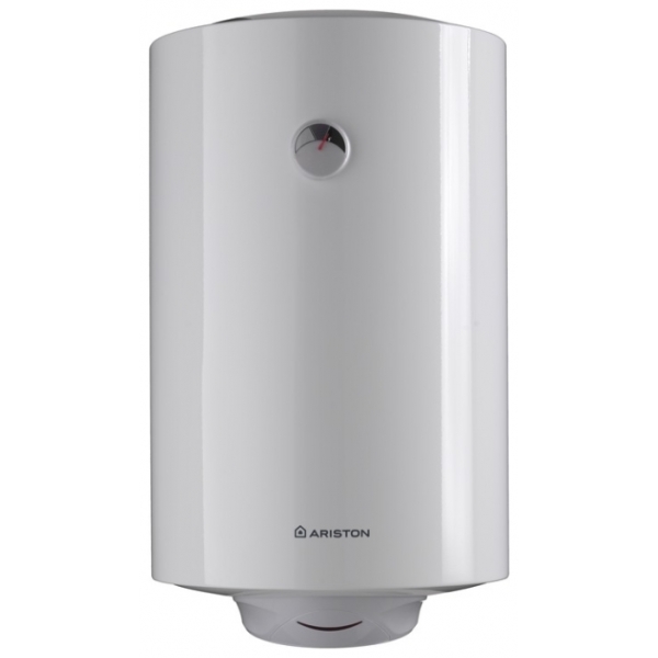 Ariston Abs Pro Eco Inox Pw 50 V Slim  -  10