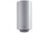 Ariston ABS PRO ECO INOX 50 V SLIM Водонагреватель инструкция, поддержка, форум, описание, мануал