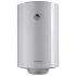 Ariston ABS PRO ECO INOX 50 V SLIM Водонагреватель инструкция, поддержка, форум, описание, мануал