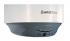 Ariston ABS PRO ECO INOX 30 V SLIM Водонагреватель инструкция, поддержка, форум, описание, мануал
