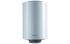 Ariston ABS PRO ECO INOX 100 V Водонагреватель инструкция, поддержка, форум, описание, мануал