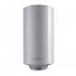 Ariston ABS PRO ECO INOX 80 V Водонагреватель инструкция, поддержка, форум, описание, мануал