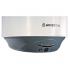 Ariston ABS PRO ECO INOX 80 V SLIM Водонагреватель инструкция, поддержка, форум, описание, мануал